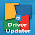 Download AVG Driver Updater 2.2 Full Crack