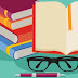 Super 30 Entrance Examination Syllabus and Pattern