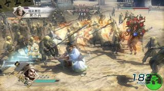Dynasty+Warriors+6 04 Free Download Dynasty Warriors 6 PC Game RIP