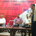 GEMPAR PERNYATAAN SRI BINTANG,..DIANGGAP MAKAR,..ELEMEN MASYARAKAT HARUS TAHU SIAPA JOKOWI SEBENARNYA