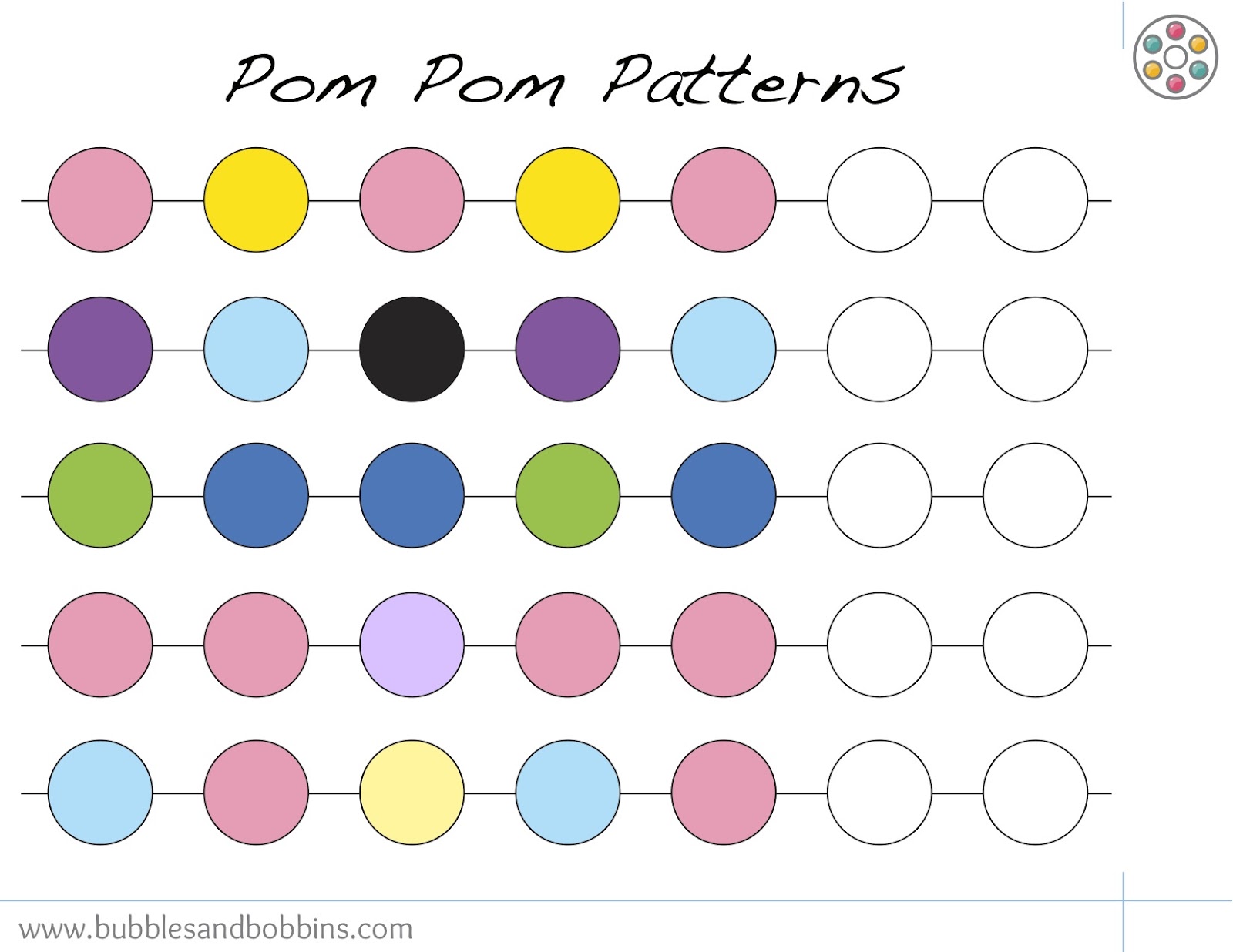 Click HERE For PDF click-here-for-pdf