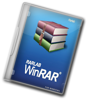 download winrar 4.65 full version