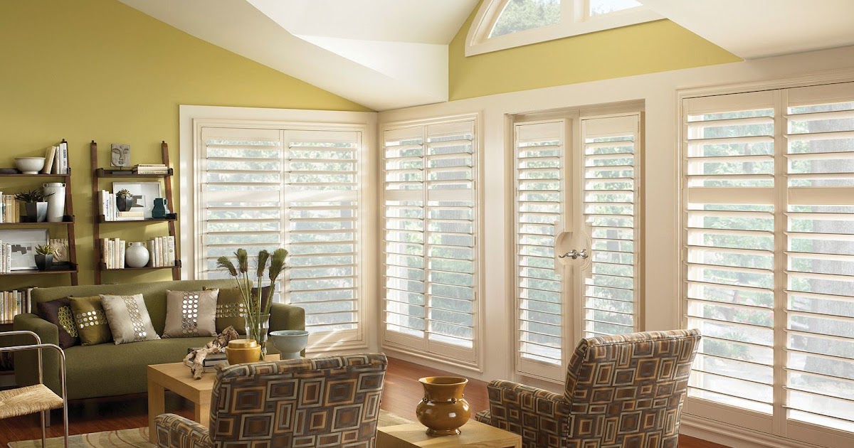 Casey Screens Plantation Shutters Melbourne Stainless Steel Security