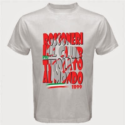 Club eggs. джон мосс culture club. Ymca фитнес-клуб. Ill club. Nigh beame группа.