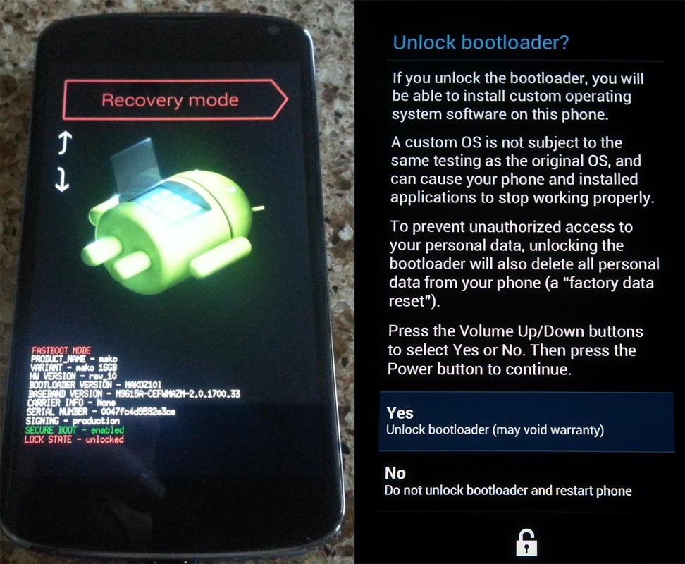 Разблокировка загрузчика samsung. Unlocked bootloader phones. This phones bootloader. This phones bootloader. This phones bootloader.