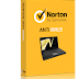 Free Download Antivirus Norton