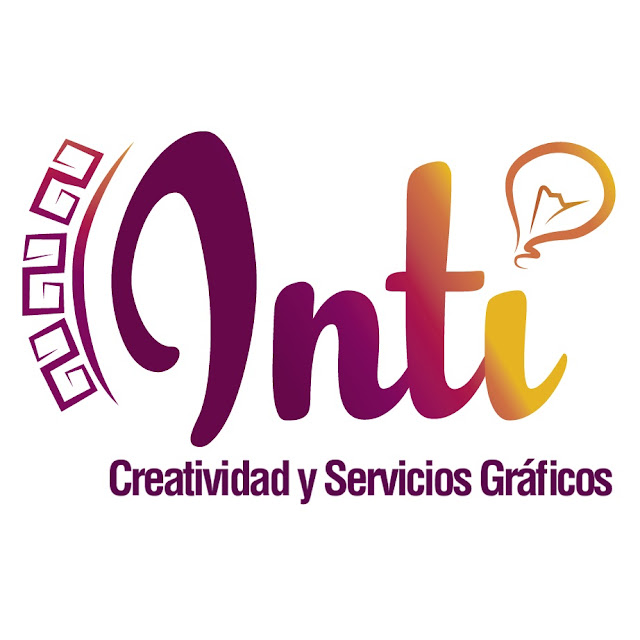 Servicios grficos y papelera