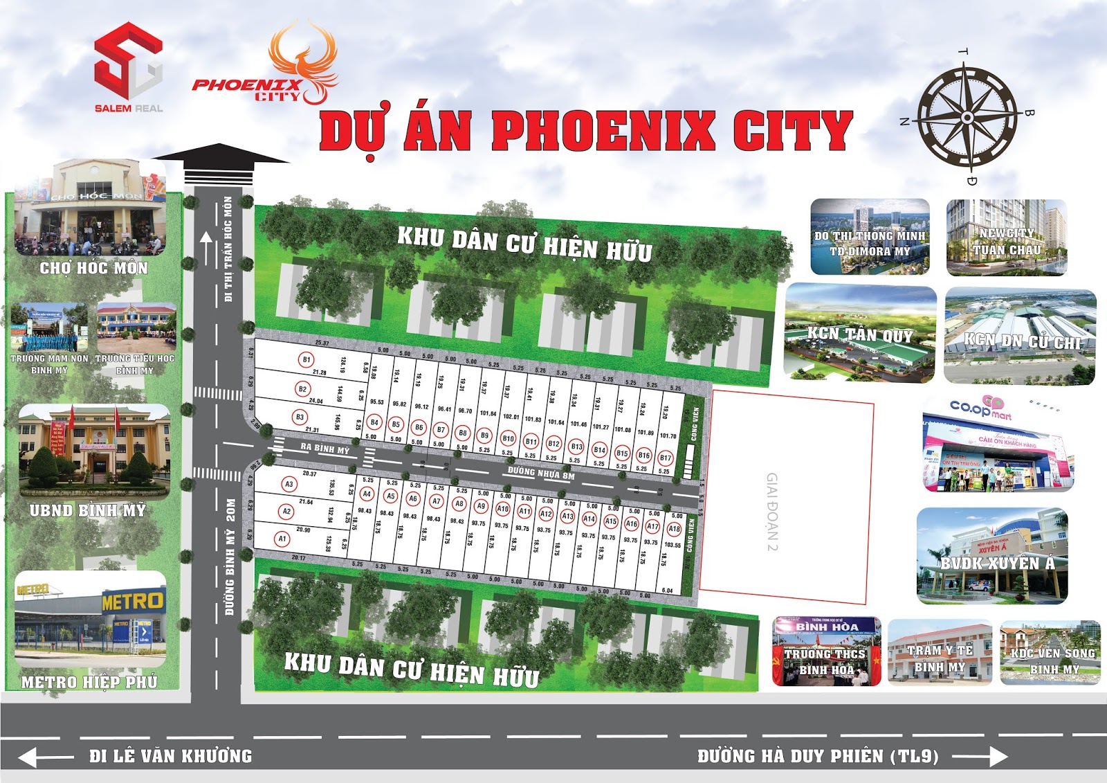 mat bang phan lo du an phoenix city