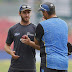 Kane Williamson ruled out of Kolkata Test with illness