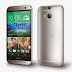 Ներկայացվեց HTC One (М8) սմարթֆոնը