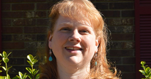 McPherson Math: About the Coach