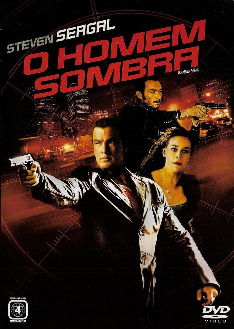 300 2006 Dublado - Torrent Download - Rapido
