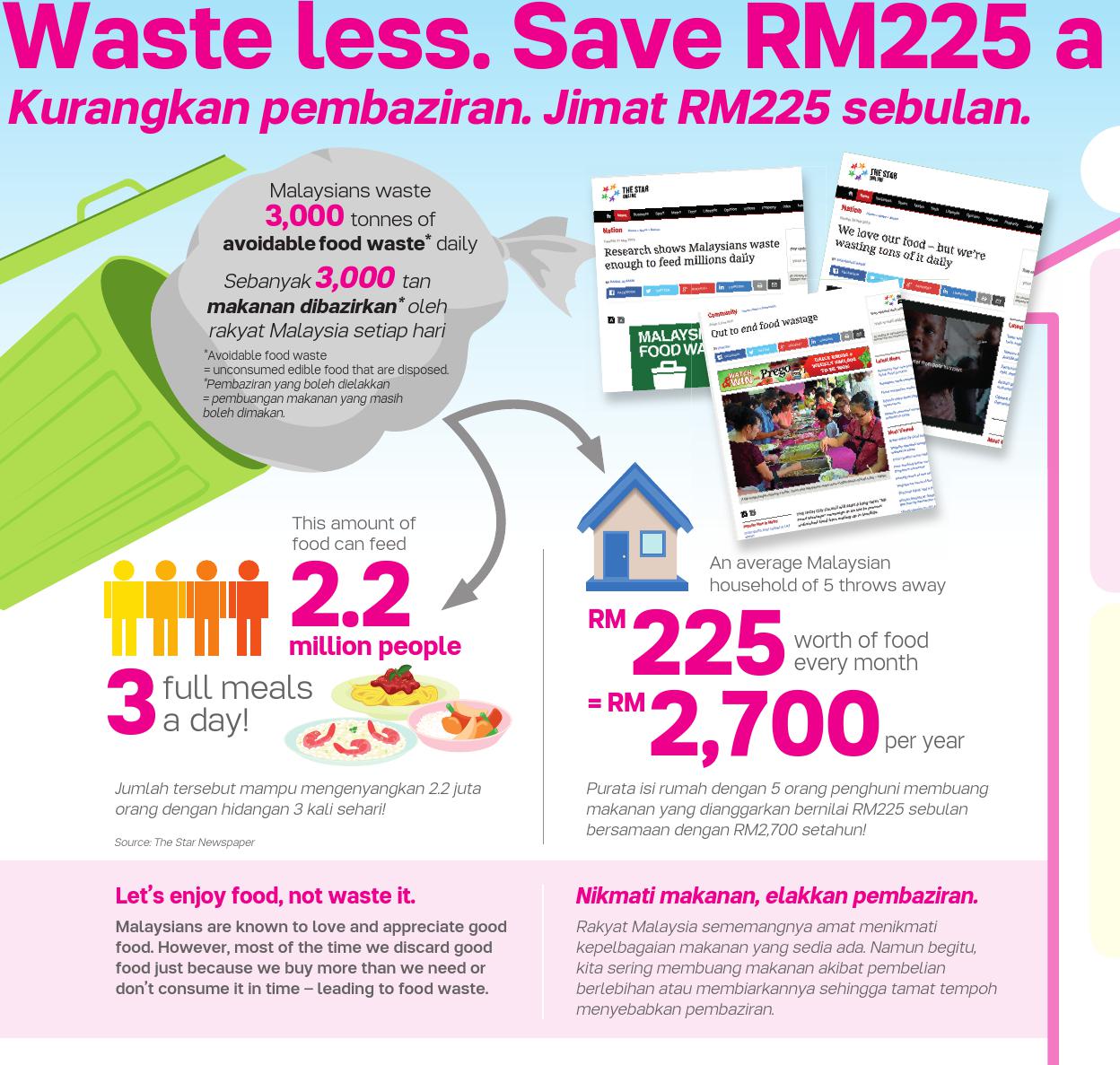 Eq_1_day_m1 json picture