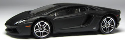 lamborghini wheels aventador motorcycle mainline