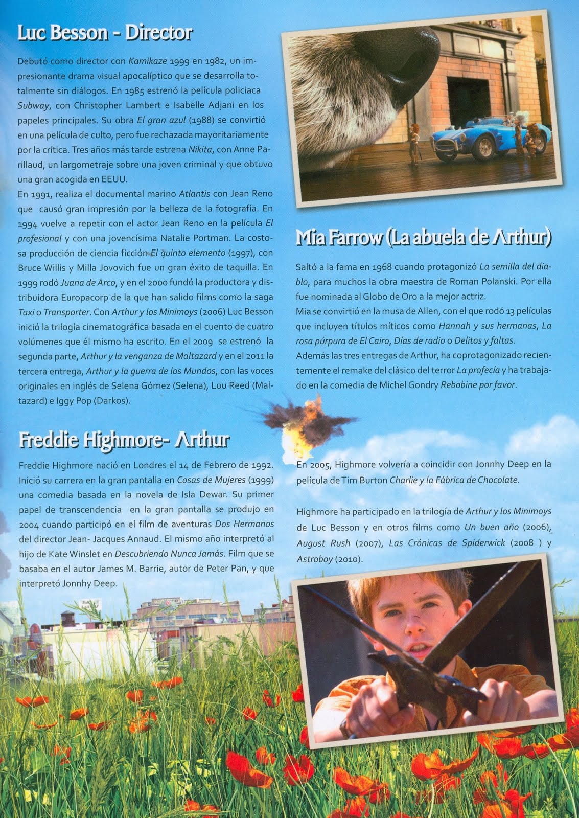 MANUAL DE DATOS TECNICOS AUTOMOTRICES TF VICTOR - Scribd