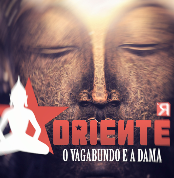 Baixar Música O Vagabundo e a Dama – Oriente Baixar Música O Vagabundo e a Dama – Oriente
