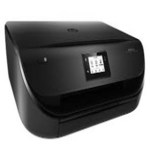 Impressora HP Envy 4520
