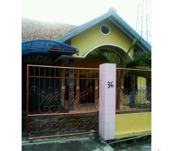 Info Rumah Kontrakan Di Jogja Info Kost Yogyakarta Daftar Kontrakan