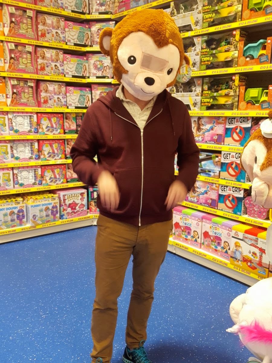 02/05 The Wordless or not so Wordless Wednesday Link Up!