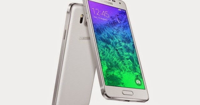 Spesifikasi Samsung M11 Dengan Oppo A7