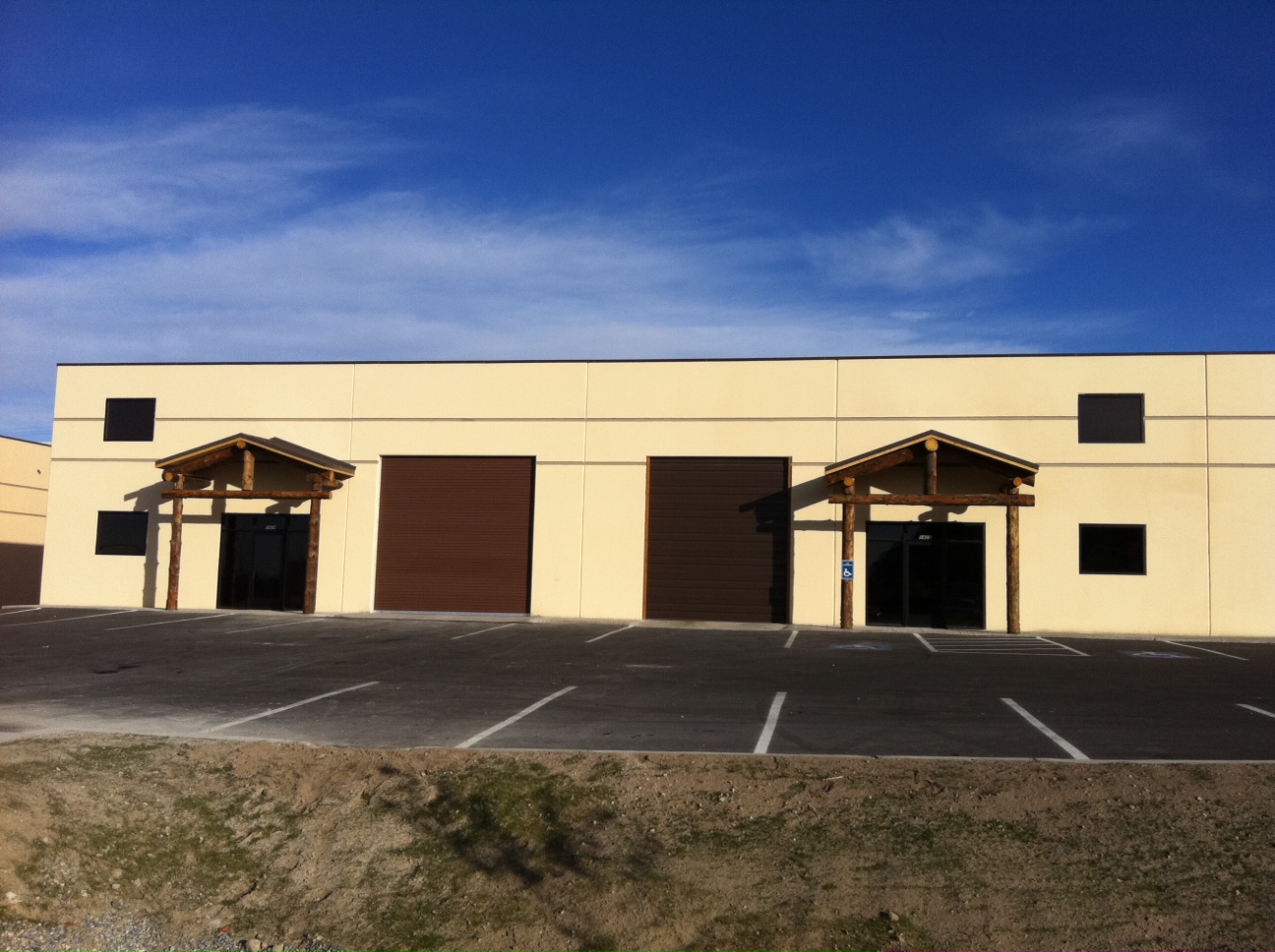 Accel Property Management Vacancies For Sale or Rent in Orem utah