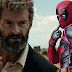 “Deadpool 2” Viral Teaser Debuts in Philippine Theaters With “Logan”