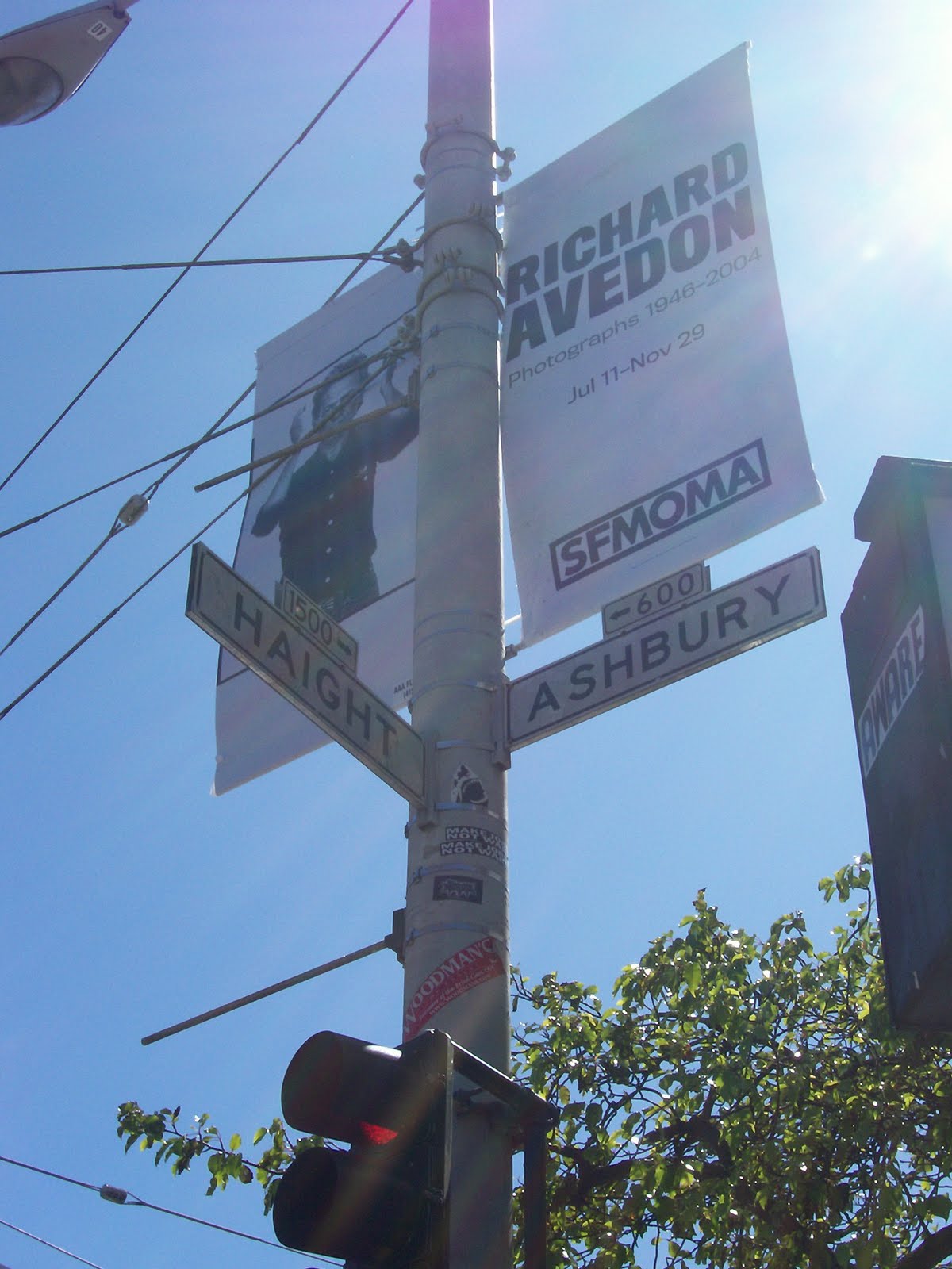 Browsing Through Books: More Tom Swifties