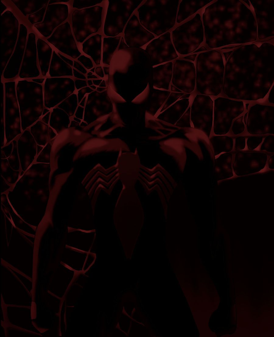 Alarm Alle Mann Hier Zerborsten Felsen Doppelfreun De Blog