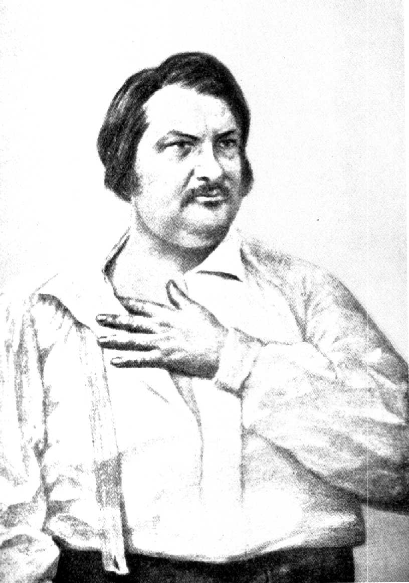 Писатель оноре де. Оноре де Бальзак. Оноре де Бальзак портрет. Оноре де Бальзак (1799–1850 гг.). Оноре де Бальзак маленький.