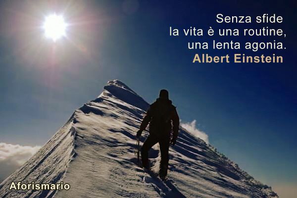 Frasi Di Incoraggiamento Per La Vita