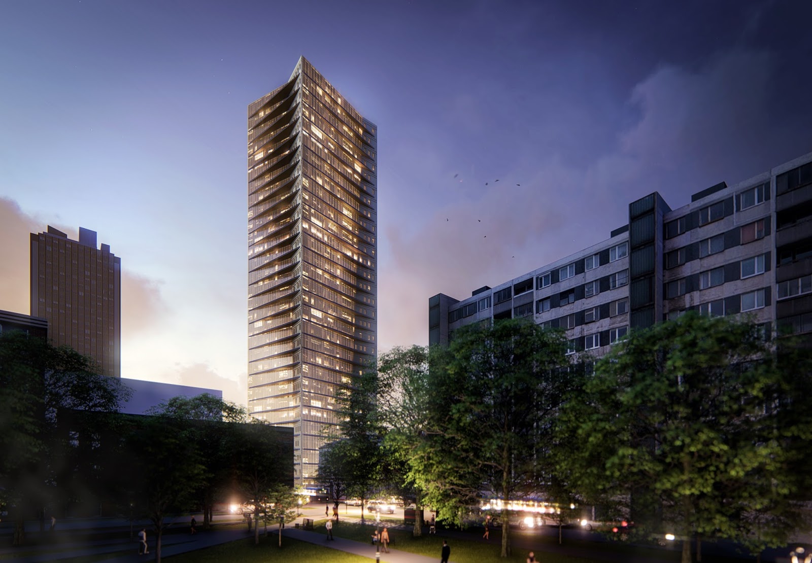 export revit to lumion export revit to lumion
