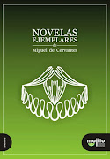 Cervantes Novels adaptation
