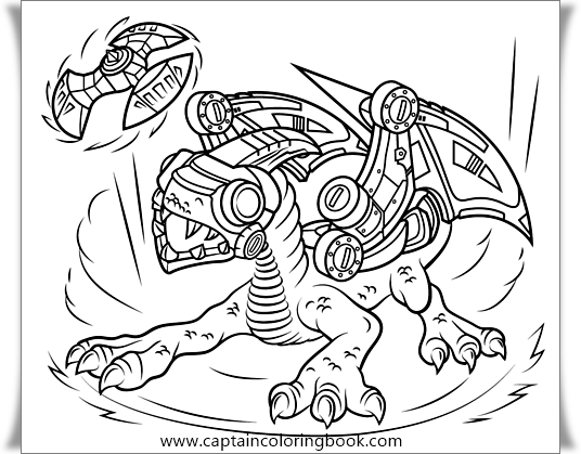 Your Seo Optimized Title