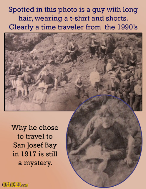 Time Traveler Chronicles by Robert Werden Time Traveler Chronicles by Robert Werden