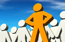 cita cita apa yang gajinya tinggi