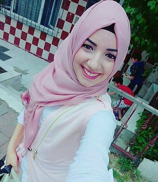 صور سيلفي بنات انستقرام اجمل سيلفي في العالم شبكة العراب Al 3rab