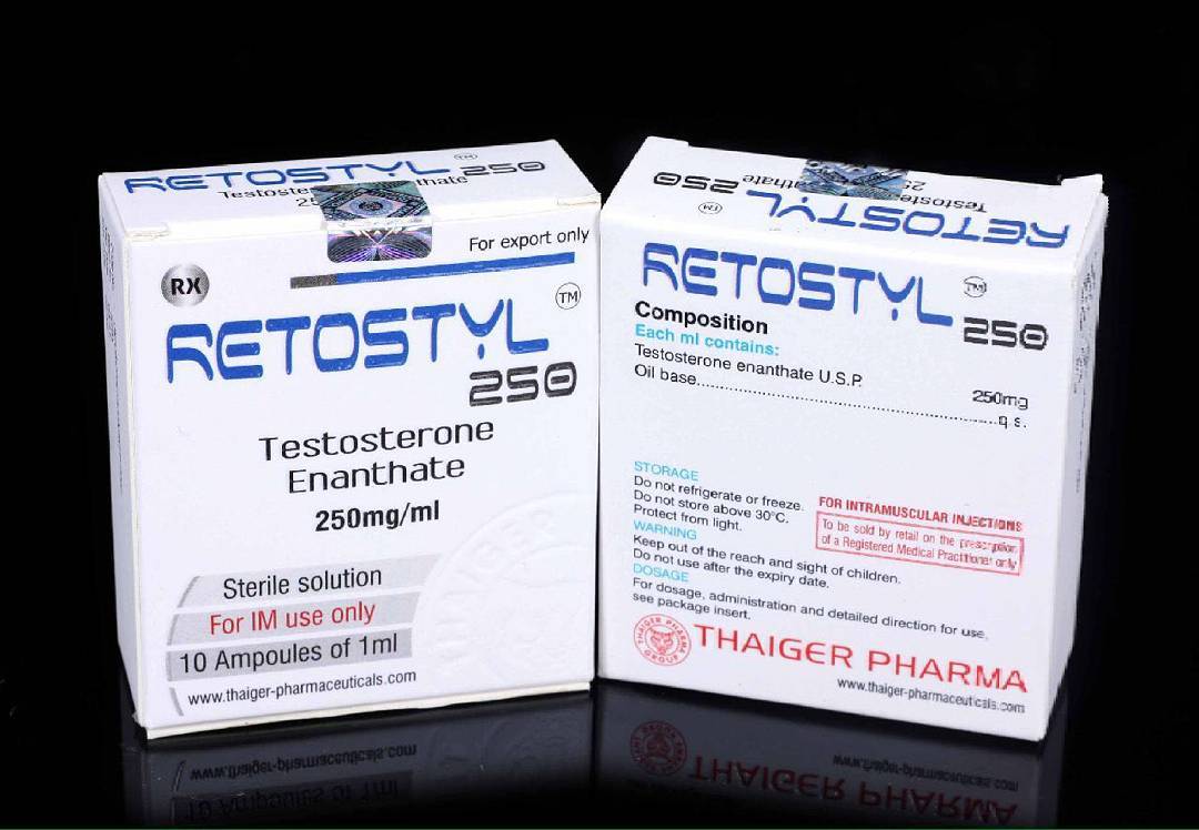 anti ångest medicin