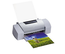 canon driver download