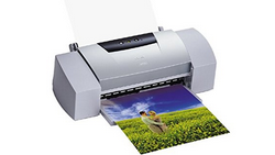 Featured image of post Canon Printer L11121E Driver Download The first impression is of 9 3 secs