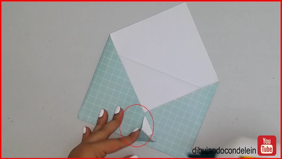 origami, origami paso a paso, sobre origami, como hacer un sobre origami, manualidades, diy, manualidades faciles, abrelo cuando, delein padilla, dibujando con delein, regalo abrelo cuando, paso a paso, video tutorial, como hacer, canal youtube, ideas para regalo, como dibujar un mandala, como dibujar paso a paso, canal youtube de arte