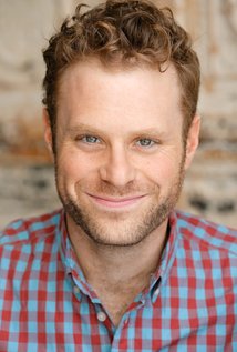 Dylan Saunders Dylan Saunders