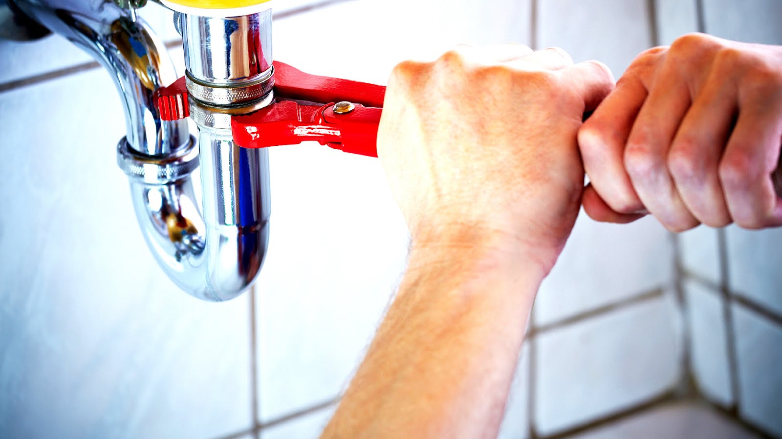 Plumber Plumbing Company Miami Miami Choices