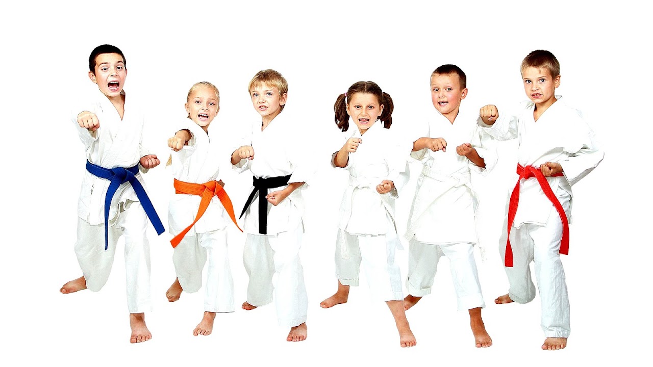 Karate Classes For 6 Year Olds Karate Choices Karate Classes For 6 Year Olds Karate Choices