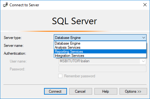 sql server client not able to connect sql server client not able to connect