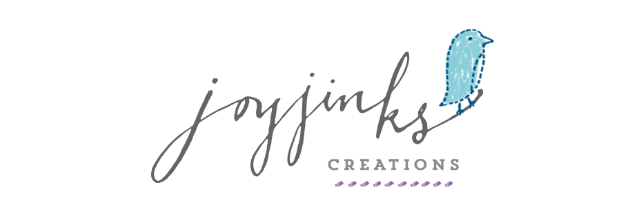 Joyjinks Creations