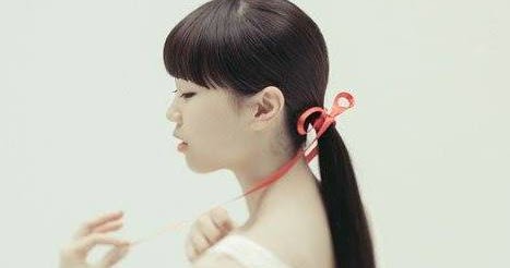 aimer chouchou musubi lyrics english aimer natsukusa ni kimi wo omou lyrics english aimer chouchou musubi lyrics english aimer natsukusa ni kimi wo omou lyrics english