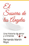 El susurro de los ángeles