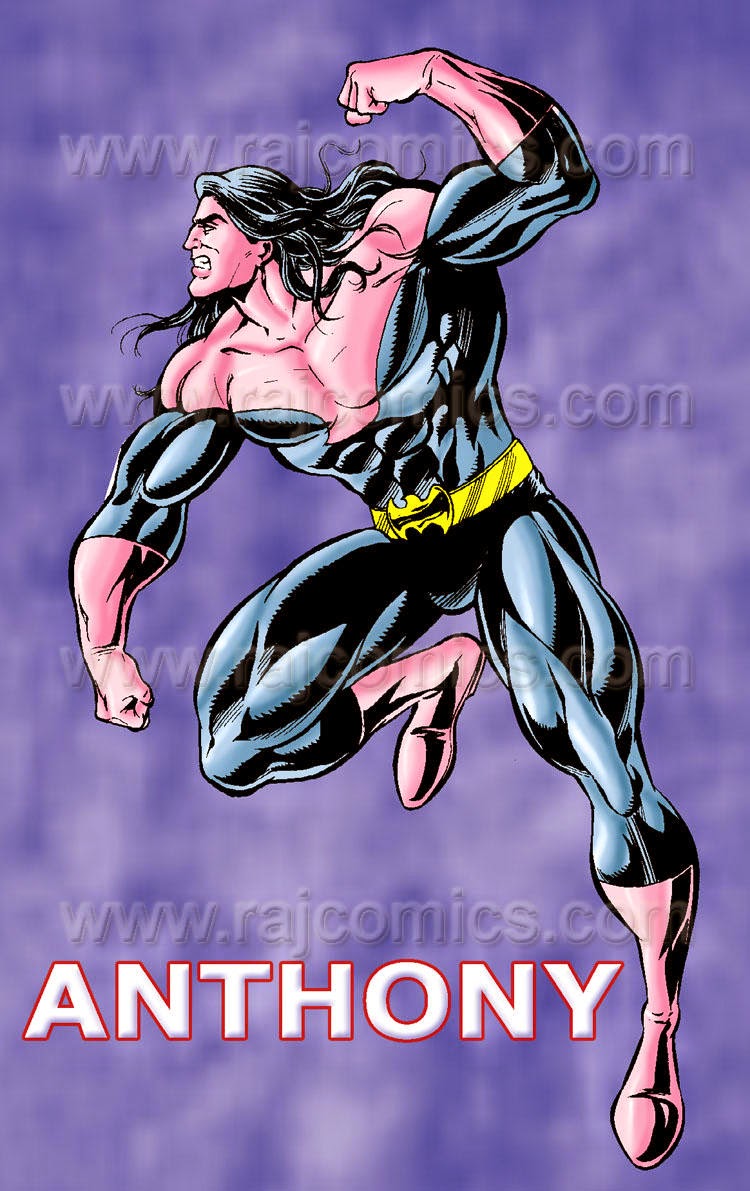 download free raj comics download free raj comics