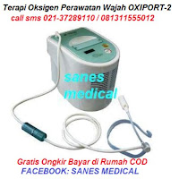 http://sanesmedical.blogspot.com/2013/05/Terapi-Oksigen-untuk-Perawatan-Wajah-dan-Rahasia-Kecantikan-Alami-Wanita-OXIPORT-2.html