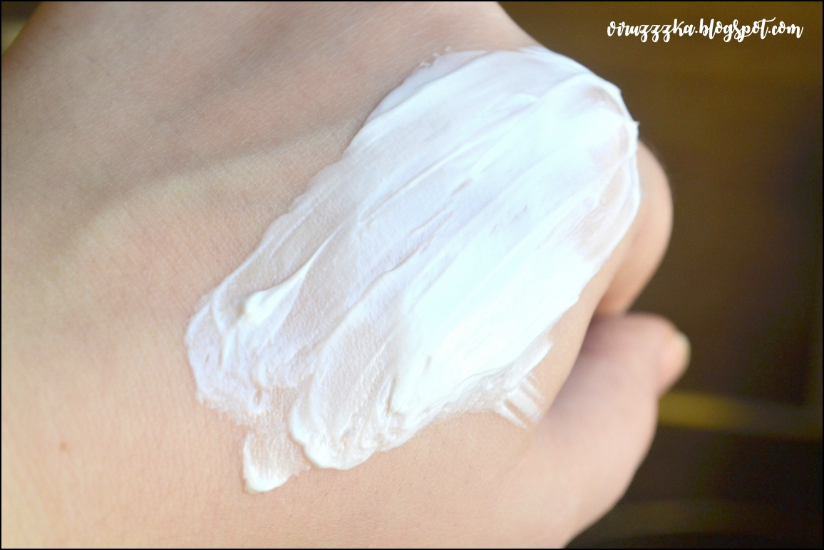 Крем для рук для сухой кожи L'Occitane Shea Butter Dry Skin Hand Cream
